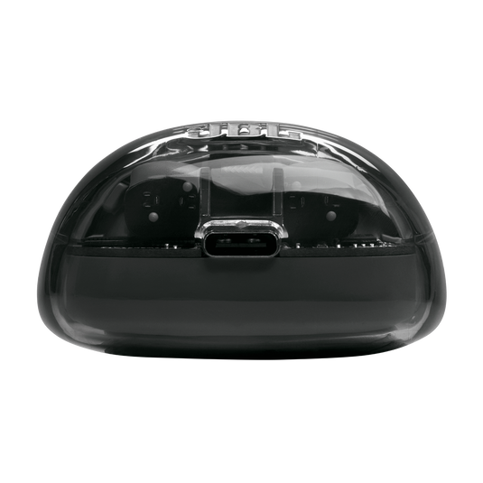 JBL Tune Flex 2 Ghost Edition ブラック JBL Tune Flex 2 Ghost Edition | True Wireless Noise